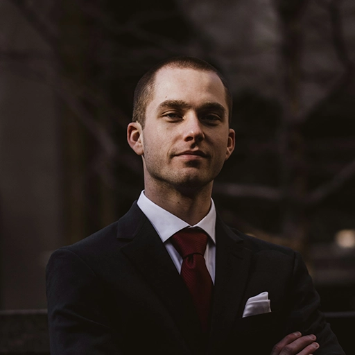 رایان گاسلینگ